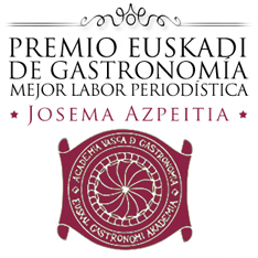 premio-euskadi