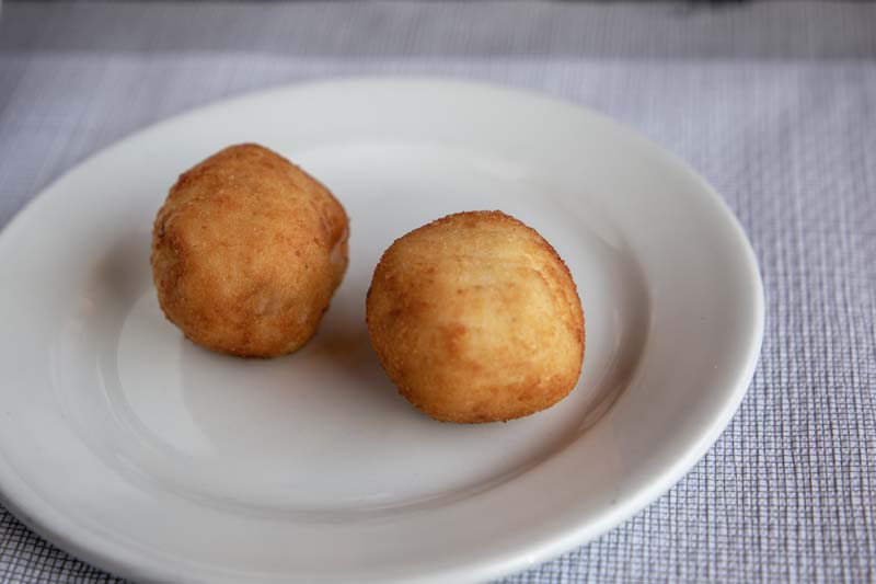 ARTZABAL Fritos 6514 A310