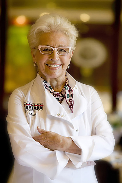 ATXEN JIMÉNEZ wOJ220