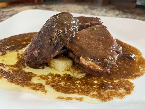 AZPIKOETXE_KARRILERAK_7043._wOJ229jpg