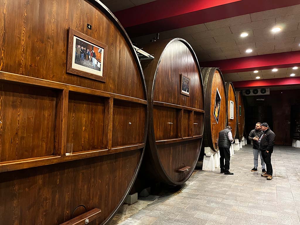 BEREZIARTUA Kupelas 9765 wOJ218