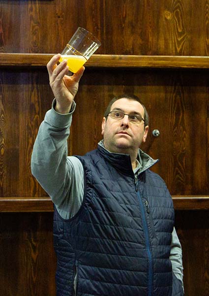 BEREZIARTUA SAGARDOTEGIA 5096 wOJ229