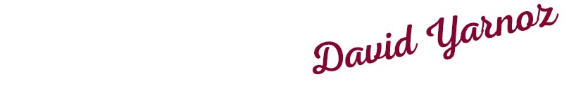 Firma_David_Yarnoz.jpg