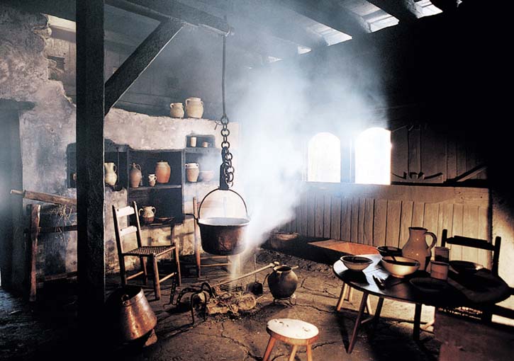 GASTRONOMIKA igartubeiti OJ152