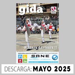 GIDA 225