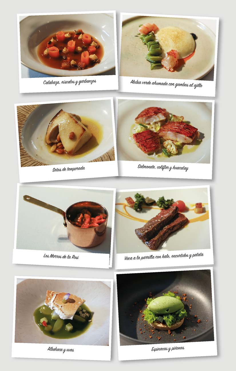 Grandes Mesas Platos MONCALVILLO copia