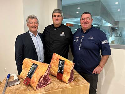 JAKITEA 2024 11 22 9 wOJ239