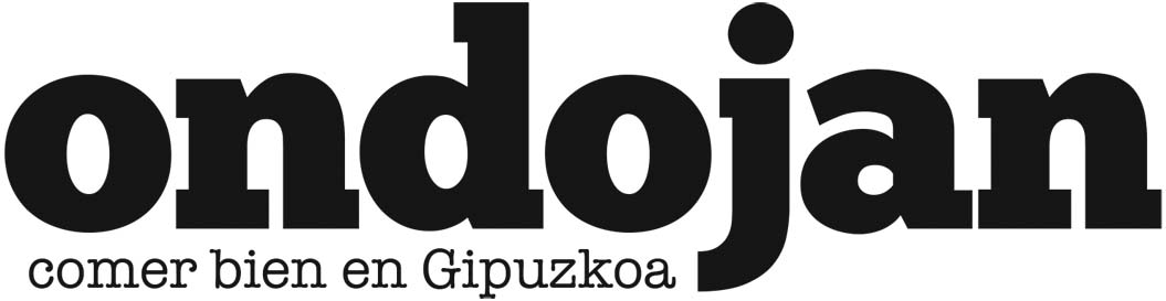 Logo ONDOJAN w18