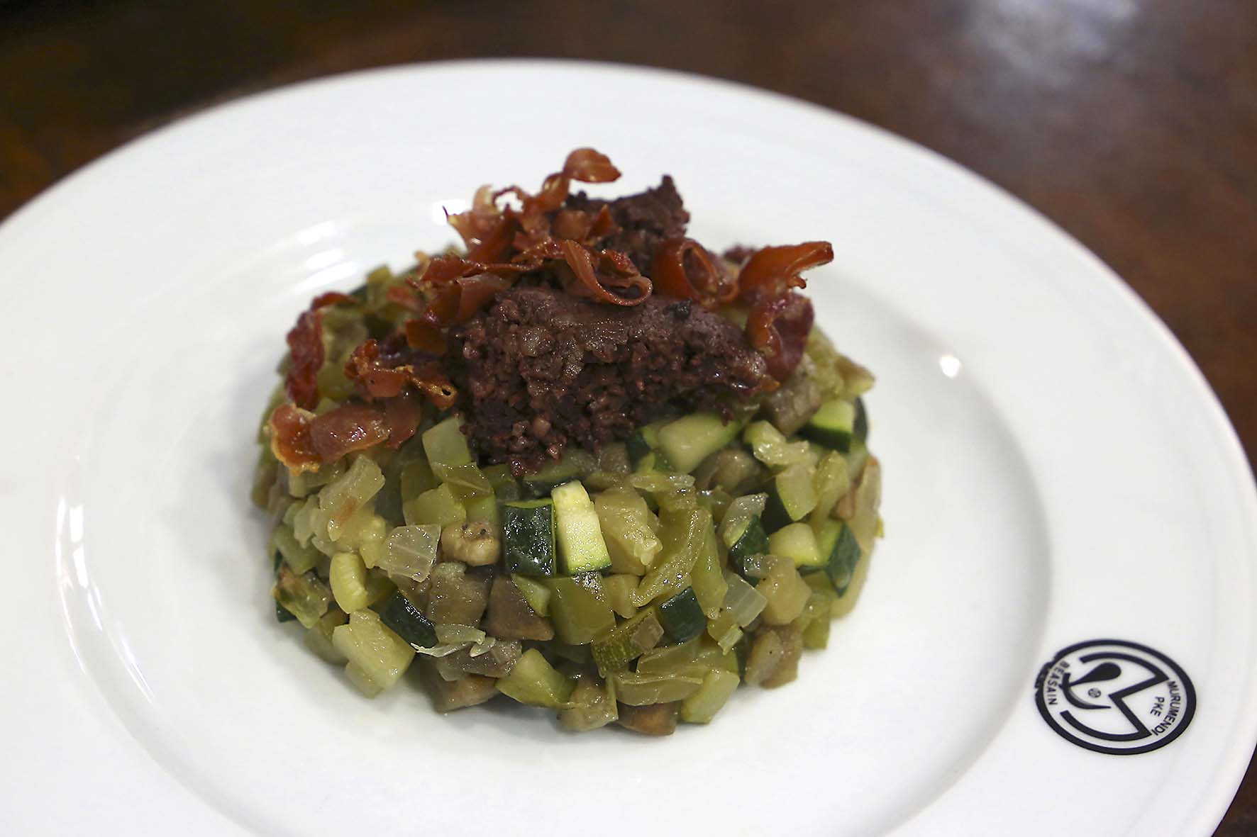 KIKE BIGURI pisto 1026 OJ152