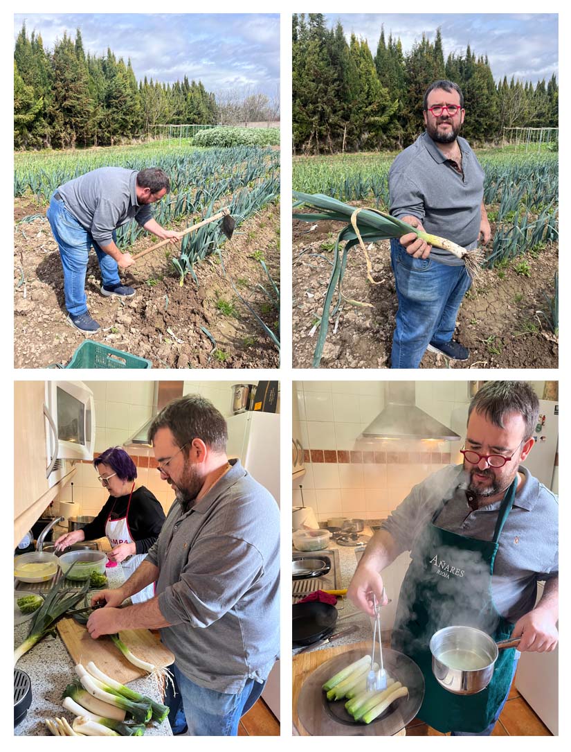 REMIGIO Huertococina wOJ232