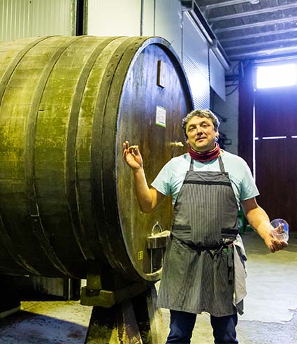 R ZABALA Martín 2360 wOJ207