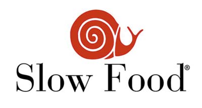 SLOW FOOD OJ145