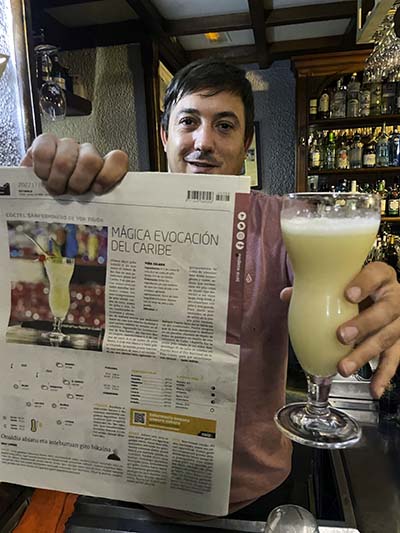 YON PAVÓN prensa 9645