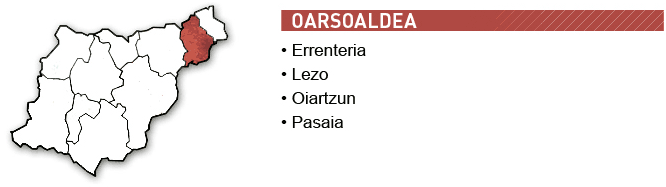 restaurantes-bidasoa