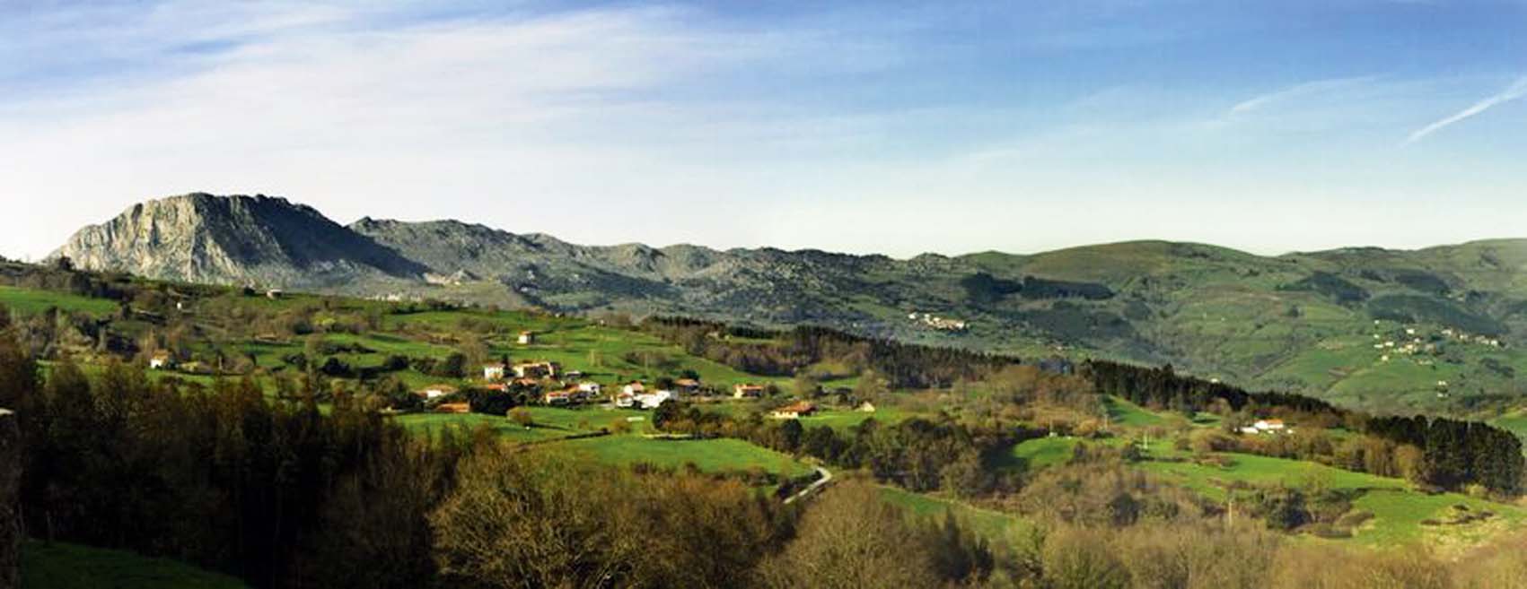 panoramica enkarterri OJ143