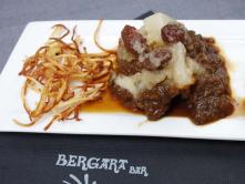 BERGARA_4436