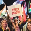 TERRA MADRE-SALONE DE GUSTO  2020-2021... AURRERA