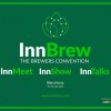 INNBREW 2021