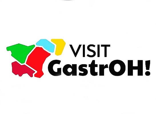 VISIT GASTROH!: LA UNIÓN HACE LA FUERZA Imagen 1
