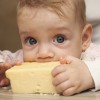 CONSUMO DE QUESO Y SALUD: CREENCIAS Y EVIDENCIAS