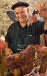 CATHERINE MARCHAND: PIERRE OTEIZA, EL POPULAR CHARCUTERO VAS ...
