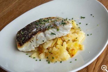 MARIÑELA: “EL VASKITO” SE ASOMA AL PUERTO Imagen 1