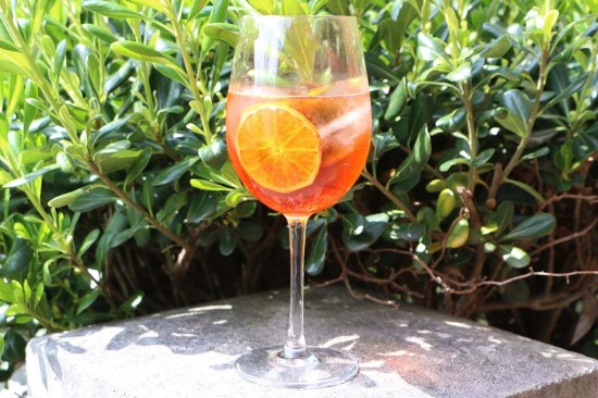 COCTELERÍA “NOLO” Imagen 1