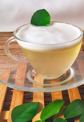 LA COCTELERÍA QUE VIENE: CINCO DECISIONES QUE MARCARÁN LAS B ... Imagen 1