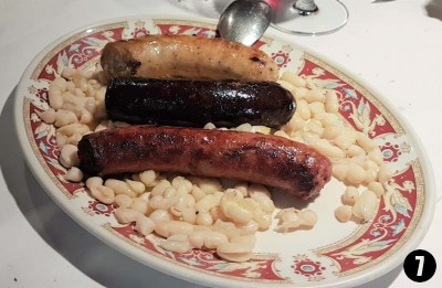 TIEMPO DE CALÇOTS EN ALL I OLI Imagen 1