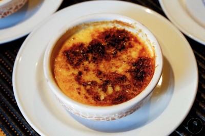 TIEMPO DE CALÇOTS EN ALL I OLI Imagen 1