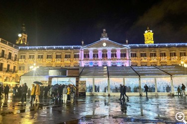 ARDOARABA VOLVIÓ A LLENAR GASTEIZ DE ENTUSIASTAS Y PRODUCTOR ... Imagen 1