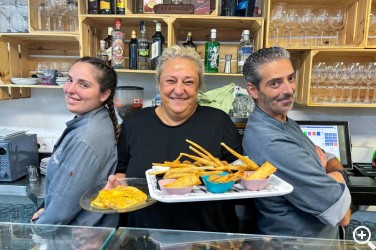 ARDOARABA VOLVIÓ A LLENAR GASTEIZ DE ENTUSIASTAS Y PRODUCTOR ... Imagen 1