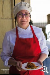 BASECKLICK ORGANIZA EL I CONCURSO DE PINTXOS DE BACALAO DE G ... Imagen 1