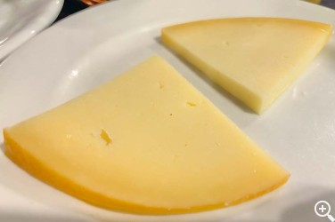 BEREZIARTUA: SIDRA EN FAMILIA Imagen 1