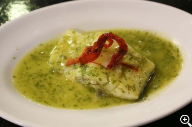 BEREZIARTUA: SIDRA EN FAMILIA Imagen 1