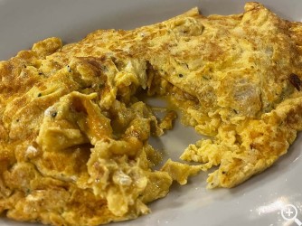 AITOR BEREZIARTUA: El sidrero tranquilo Imagen 1