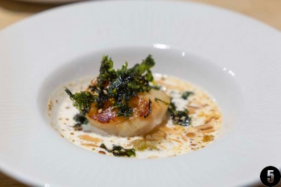 CASA UROLA: ÚLTIMOS PINTXOS EN LA PARTE VIEJA Imagen 1