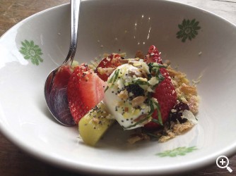 ACUERDO GASTRONÓMICO Y TURÍSTICO FLANDES-EUSKADI Imagen 1