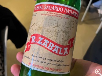 JAKITEA VOLVIÓ A LLEVAR SU ESENCIA AL BCC Imagen 1