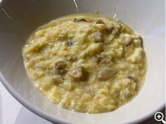 JAKITEA VOLVIÓ A LLEVAR SU ESENCIA AL BCC Imagen 1