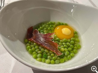 JAKITEA VOLVIÓ A LLEVAR SU ESENCIA AL BCC Imagen 1