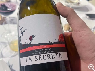 JAKITEA VOLVIÓ A LLEVAR SU ESENCIA AL BCC Imagen 1