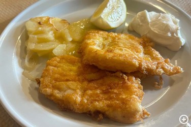 ZERAINGO OSTATUA: AIERT IZAGIRRE: EN BUSCA DEL SABOR DE ANTA ... Imagen 1