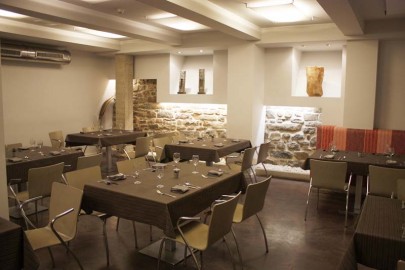 Junio: EL SALMÓN Imagen 1