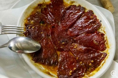 KATTALIN ERRETEGIA: LARGA VIDA AL ASADOR KATTALIN !! Imagen 1