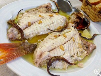 KATTALIN ERRETEGIA: LARGA VIDA AL ASADOR KATTALIN !! Imagen 1