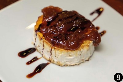 PIÑUDI: DE LO SENCILLO Y LO SUBLIME Imagen 1