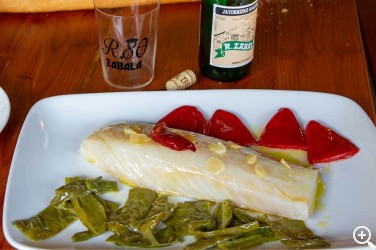 R. ZABALA SAGARDOTEGIA: RESPETO Y PASIÓN POR EL PRODUCTO LOC ... Imagen 1