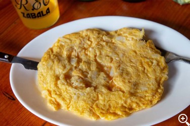 R. ZABALA SAGARDOTEGIA: RESPETO Y PASIÓN POR EL PRODUCTO LOC ... Imagen 1