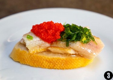 ROBERTO: El vermouth nuestro de cada día Imagen 1